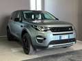 Land Rover Discovery Sport Discovery Sport 2.0 td4 HSE AWD LUXURY 180cv Grigio - thumbnail 1