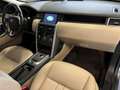 Land Rover Discovery Sport Discovery Sport 2.0 td4 HSE AWD LUXURY 180cv Grigio - thumbnail 13