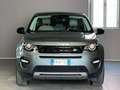 Land Rover Discovery Sport Discovery Sport 2.0 td4 HSE AWD LUXURY 180cv Grigio - thumbnail 2