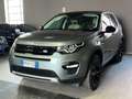 Land Rover Discovery Sport Discovery Sport 2.0 td4 HSE AWD LUXURY 180cv Grigio - thumbnail 3