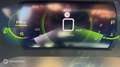Peugeot 2008 1.2 PureTech 130ch S\u0026S GT EAT8 - thumbnail 15