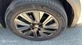 Peugeot 2008 1.2 PureTech 130ch S\u0026S GT EAT8 - thumbnail 16