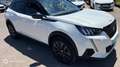 Peugeot 2008 1.2 PureTech 130ch S\u0026S GT EAT8 - thumbnail 3