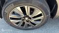 Peugeot 2008 1.2 PureTech 130ch S\u0026S GT EAT8 - thumbnail 17