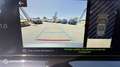 Peugeot 2008 1.2 PureTech 130ch S\u0026S GT EAT8 - thumbnail 11