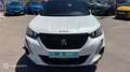 Peugeot 2008 1.2 PureTech 130ch S\u0026S GT EAT8 - thumbnail 4