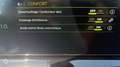 Peugeot 2008 1.2 PureTech 130ch S\u0026S GT EAT8 - thumbnail 13