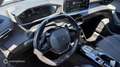 Peugeot 2008 1.2 PureTech 130ch S\u0026S GT EAT8 - thumbnail 9