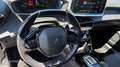 Peugeot 2008 1.2 PureTech 130ch S\u0026S GT EAT8 - thumbnail 10