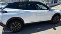 Peugeot 2008 1.2 PureTech 130ch S\u0026S GT EAT8 - thumbnail 5