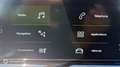 Peugeot 2008 1.2 PureTech 130ch S\u0026S GT EAT8 - thumbnail 12