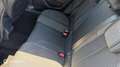 Peugeot 2008 1.2 PureTech 130ch S\u0026S GT EAT8 - thumbnail 7