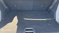 Peugeot 2008 1.2 PureTech 130ch S\u0026S GT EAT8 - thumbnail 6