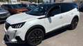 Peugeot 2008 1.2 PureTech 130ch S\u0026S GT EAT8 - thumbnail 1
