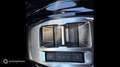 Peugeot 2008 1.2 PureTech 130ch S\u0026S GT EAT8 - thumbnail 14
