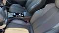 Peugeot 2008 1.2 PureTech 130ch S\u0026S GT EAT8 - thumbnail 8