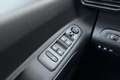 Peugeot e-Rifter EV GT 50 kWh SOH 100% | Panoramadak | Climate cont Weiß - thumbnail 20