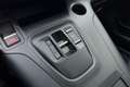 Peugeot e-Rifter EV GT 50 kWh SOH 100% | Panoramadak | Climate cont Weiß - thumbnail 29