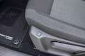 Peugeot e-Rifter EV GT 50 kWh SOH 100% | Panoramadak | Climate cont Weiß - thumbnail 19