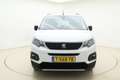 Peugeot e-Rifter EV GT 50 kWh SOH 100% | Panoramadak | Climate cont Weiß - thumbnail 7