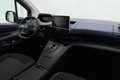 Peugeot e-Rifter EV GT 50 kWh SOH 100% | Panoramadak | Climate cont Weiß - thumbnail 14