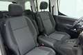 Peugeot e-Rifter EV GT 50 kWh SOH 100% | Panoramadak | Climate cont Weiß - thumbnail 16