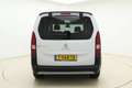 Peugeot e-Rifter EV GT 50 kWh SOH 100% | Panoramadak | Climate cont Weiß - thumbnail 12