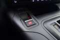 Peugeot e-Rifter EV GT 50 kWh SOH 100% | Panoramadak | Climate cont Weiß - thumbnail 30