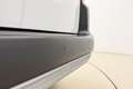 Peugeot e-Rifter EV GT 50 kWh SOH 100% | Panoramadak | Climate cont Weiß - thumbnail 3