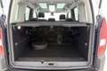 Peugeot e-Rifter EV GT 50 kWh SOH 100% | Panoramadak | Climate cont Weiß - thumbnail 11