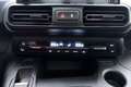 Peugeot e-Rifter EV GT 50 kWh SOH 100% | Panoramadak | Climate cont Weiß - thumbnail 28