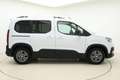 Peugeot e-Rifter EV GT 50 kWh SOH 100% | Panoramadak | Climate cont Weiß - thumbnail 10