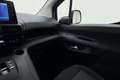 Peugeot e-Rifter EV GT 50 kWh SOH 100% | Panoramadak | Climate cont Weiß - thumbnail 31