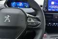Peugeot e-Rifter EV GT 50 kWh SOH 100% | Panoramadak | Climate cont Weiß - thumbnail 22