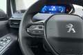 Peugeot e-Rifter EV GT 50 kWh SOH 100% | Panoramadak | Climate cont Weiß - thumbnail 21