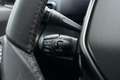 Peugeot e-Rifter EV GT 50 kWh SOH 100% | Panoramadak | Climate cont Weiß - thumbnail 23