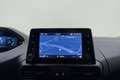 Peugeot e-Rifter EV GT 50 kWh SOH 100% | Panoramadak | Climate cont Weiß - thumbnail 25