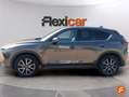 Mazda CX-5 2.2D Zenith 4WD Aut. 129Kw Marrón - thumbnail 7
