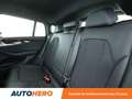 BMW X4 xDrive20d M Sport BVA8 Noir - thumbnail 14