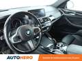 BMW X4 xDrive20d M Sport BVA8 Noir - thumbnail 11