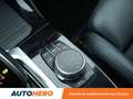 BMW X4 xDrive20d M Sport BVA8 Noir - thumbnail 25