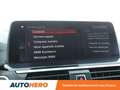 BMW X4 xDrive20d M Sport BVA8 Noir - thumbnail 21