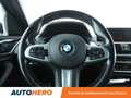 BMW X4 xDrive20d M Sport BVA8 Noir - thumbnail 17