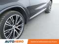BMW X4 xDrive20d M Sport BVA8 Noir - thumbnail 29