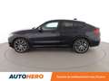 BMW X4 xDrive20d M Sport BVA8 Noir - thumbnail 3