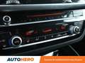 BMW X4 xDrive20d M Sport BVA8 Noir - thumbnail 23