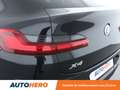 BMW X4 xDrive20d M Sport BVA8 Noir - thumbnail 30