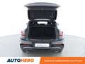 BMW X4 xDrive20d M Sport BVA8 Noir - thumbnail 15