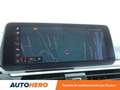 BMW X4 xDrive20d M Sport BVA8 Noir - thumbnail 20
