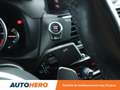 BMW X4 xDrive20d M Sport BVA8 Noir - thumbnail 26